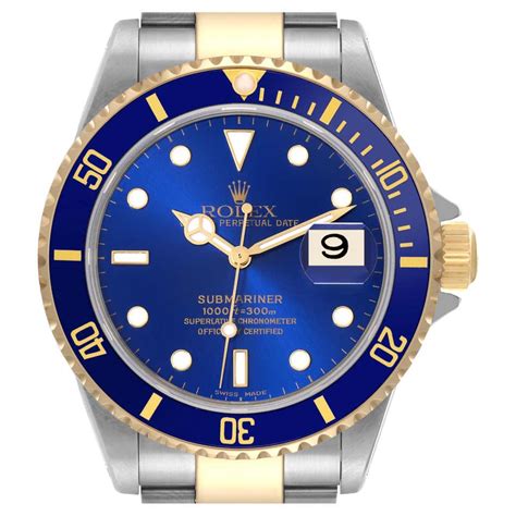 rolex submariner box and papers for sale|rolex submariner official website.